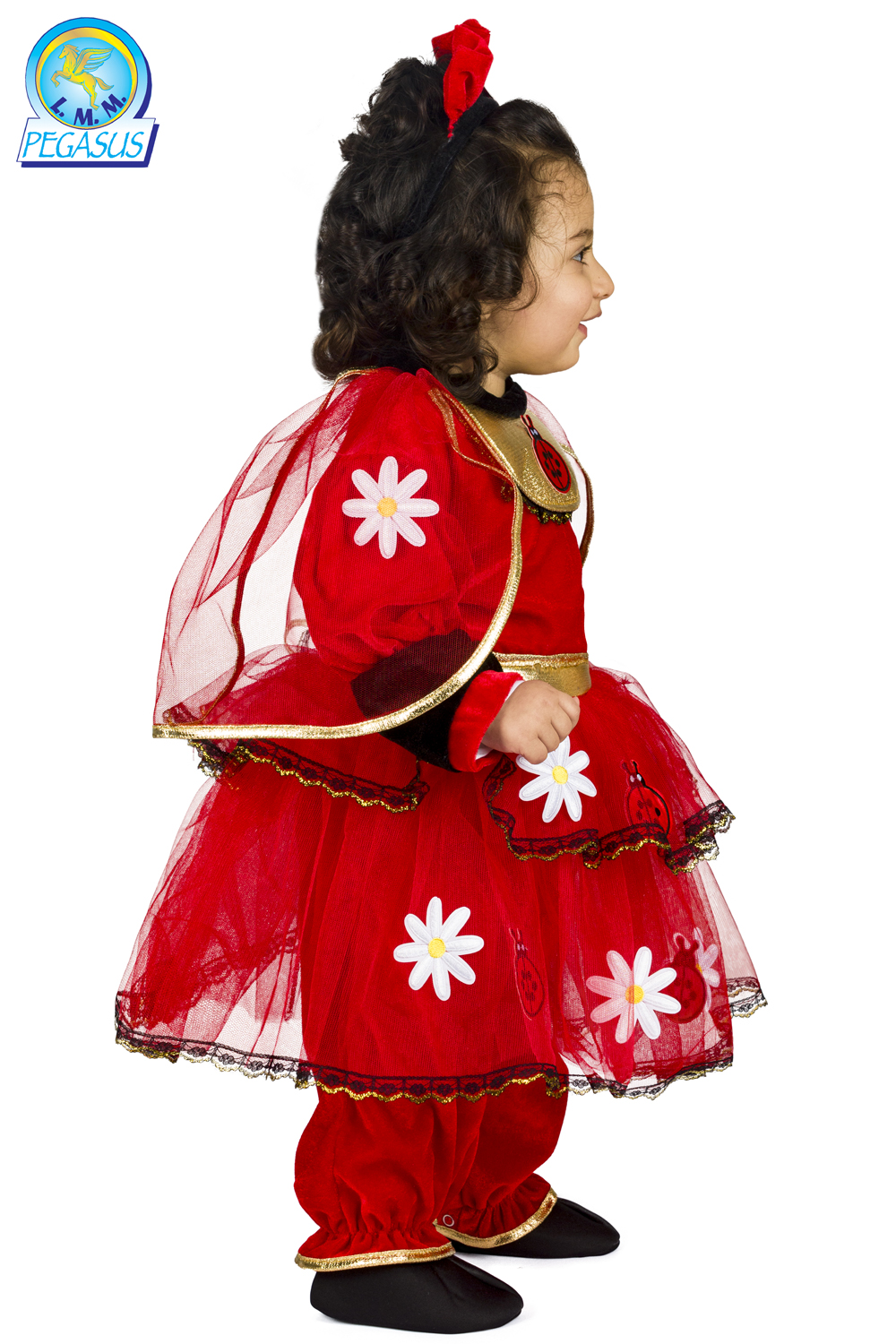 COCCINELLA